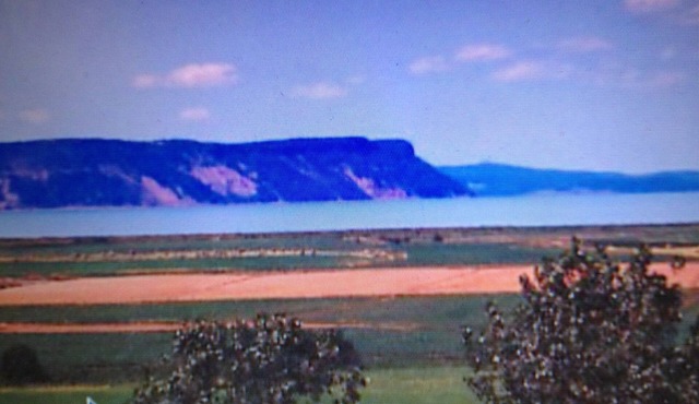 Ocean View/Wolfville/Grand Pre in Wolfville