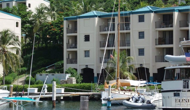 Paradise Found/Breathtaking Views/Dedicated Wi-Fi MONTHLY SPECIAL 6/15 - 11/15