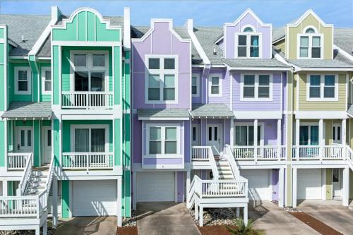 Purple Pearl in Kill Devil Hills