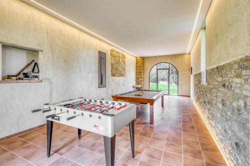 Quercia 2 - Relax in Tuscany - Happy Rentals