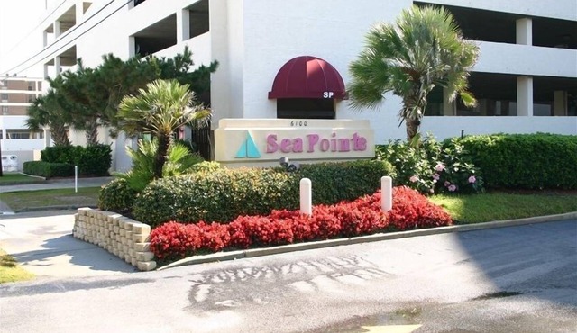 Serene Oceanfront Getaway Cherry Grove (North Myrtle Beach)3BR