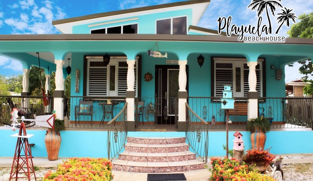 Spacious Family Retreat: Terrace, Inground Pool, Solar Power, Wi-fi, Pool Table