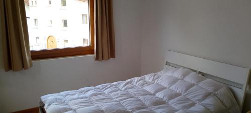 Studio in St Moritz Champfer in St. Moritz