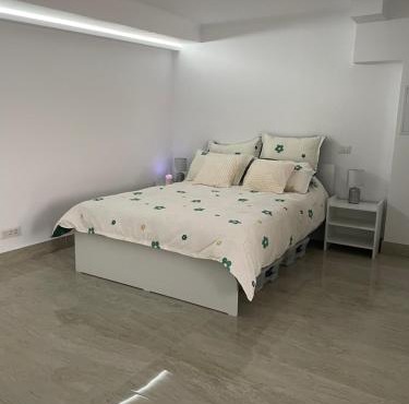 Studio1 in Suceava