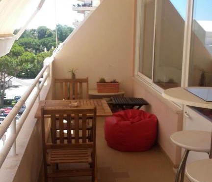 Suites, Vilamoura in Vilamoura