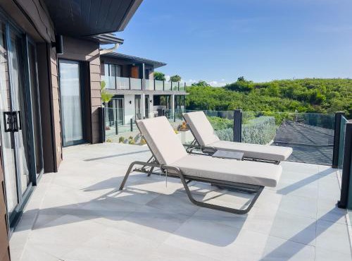 Tamarind Hills Resort & Villas in Johnsons Point