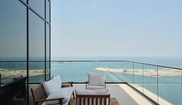 The OQ in Lusail