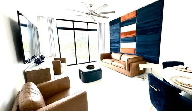 Welcome to Nautical Homes Paradise 2 in Reading