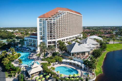 Naples, FL
