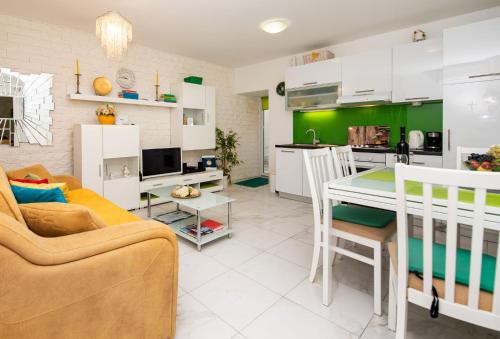 Dea 