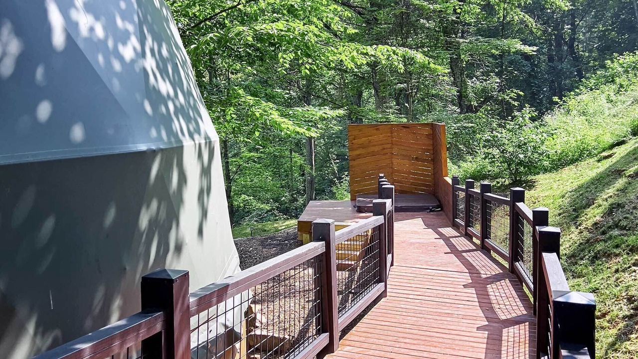 Photo of Outdoor in Canton