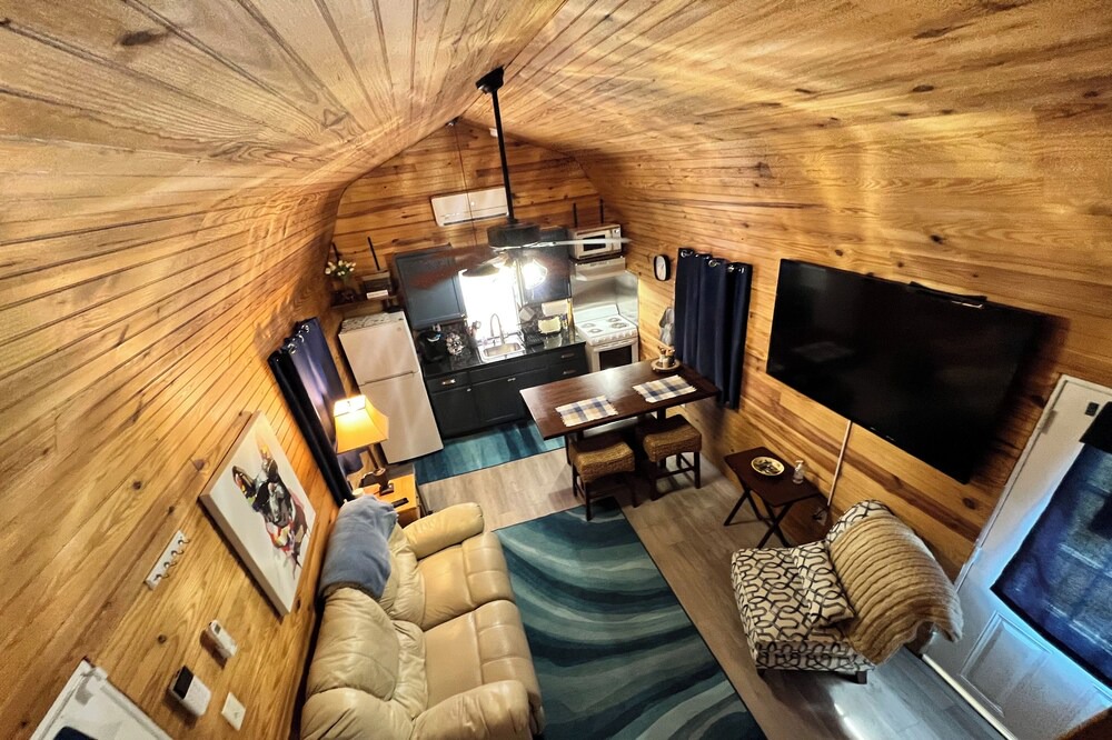 Photo of Livingroom in Williston