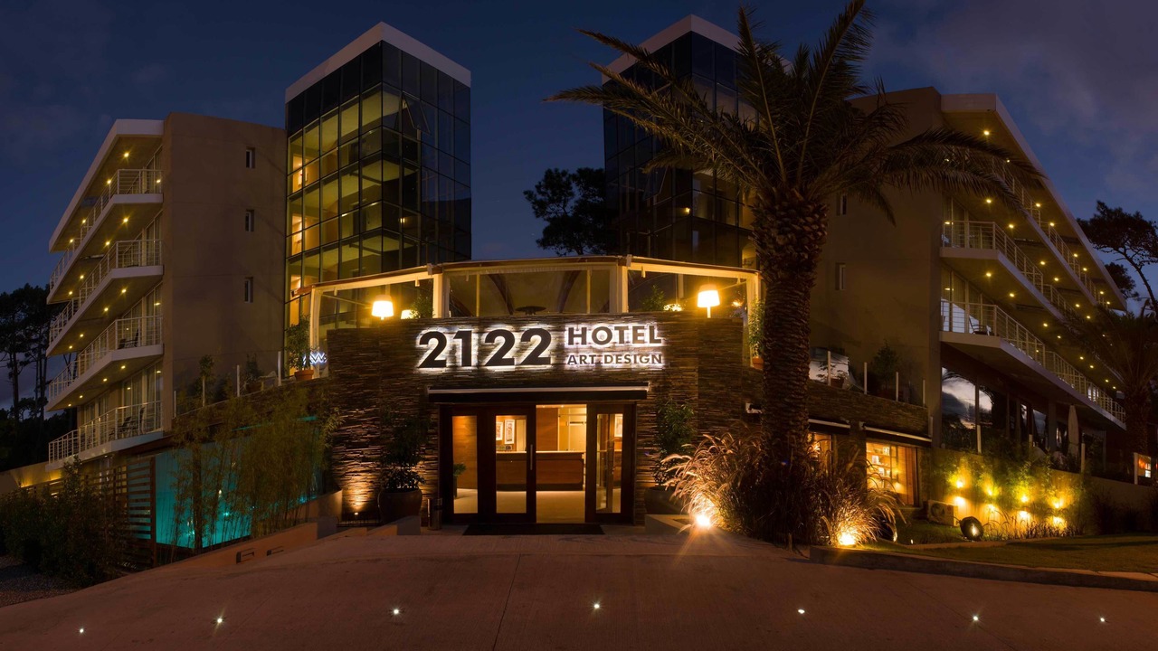 Photo of Outdoor in San Rafael