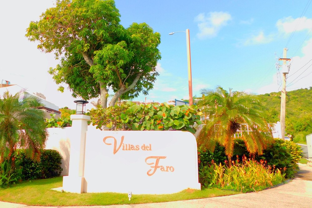 Photo of Outdoor in Emajagua