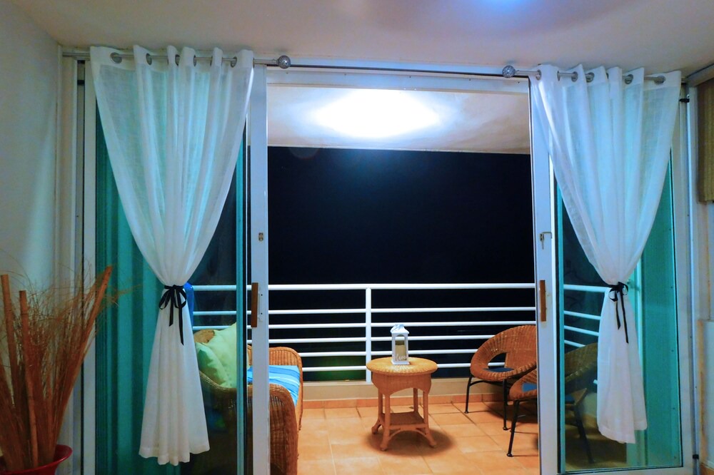 Photo of Bedroom in Emajagua