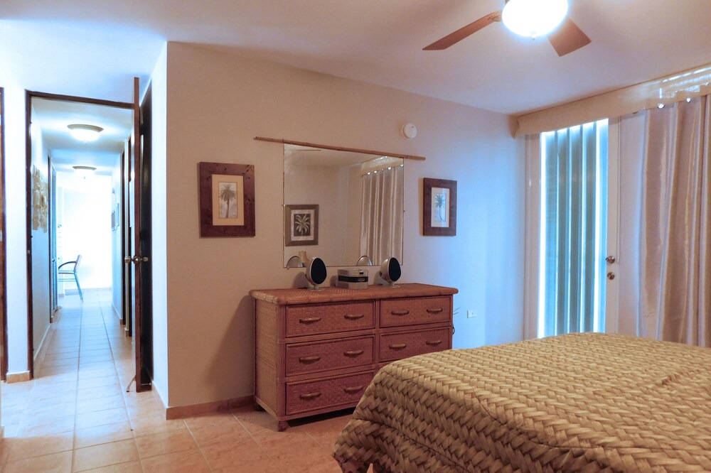 Photo of Bedroom in Emajagua