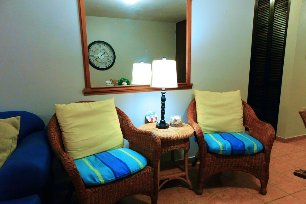 Photo of Livingroom in Emajagua