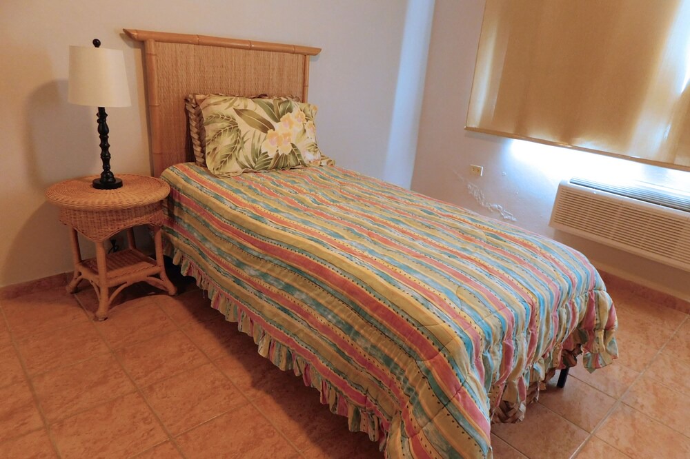 Photo of Bedroom in Emajagua