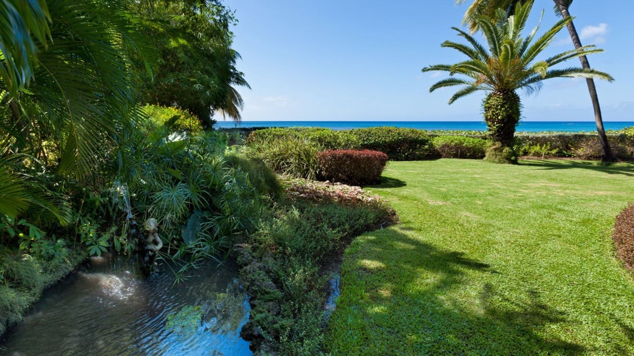 Photo of Outdoor in Little Battaleys
