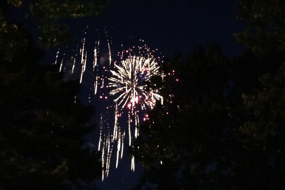 Photo of Outdoor in Afton