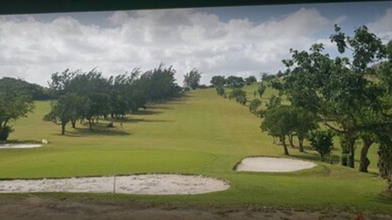 Photo of Others in Runaway Bay