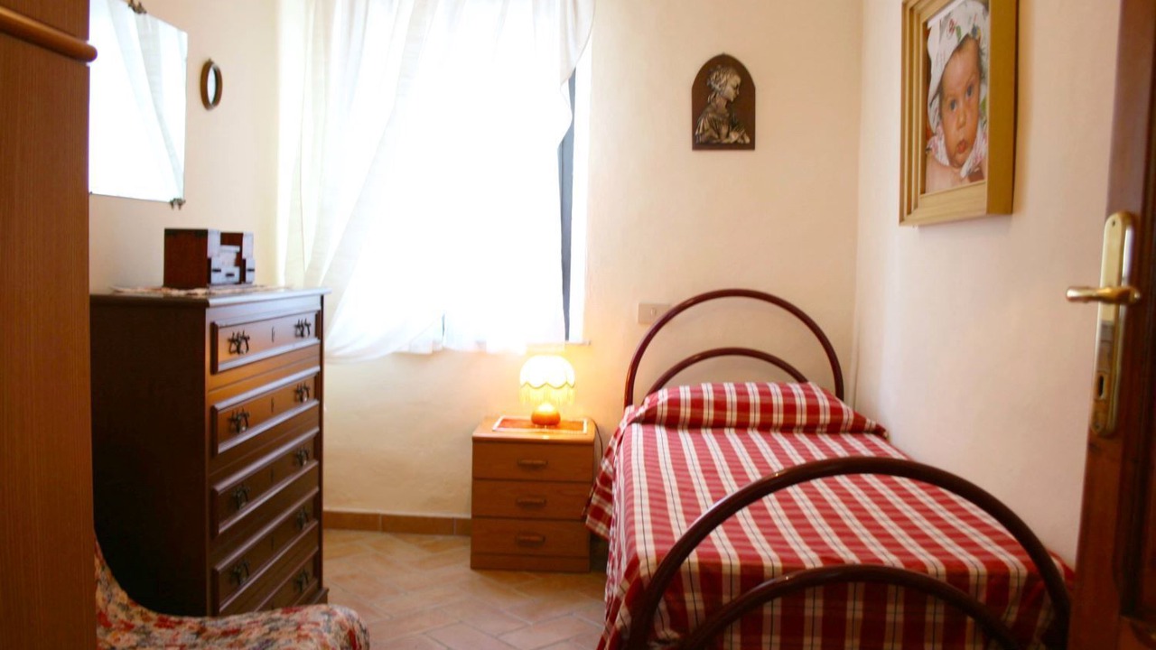 Photo of Others in Montepulciano
