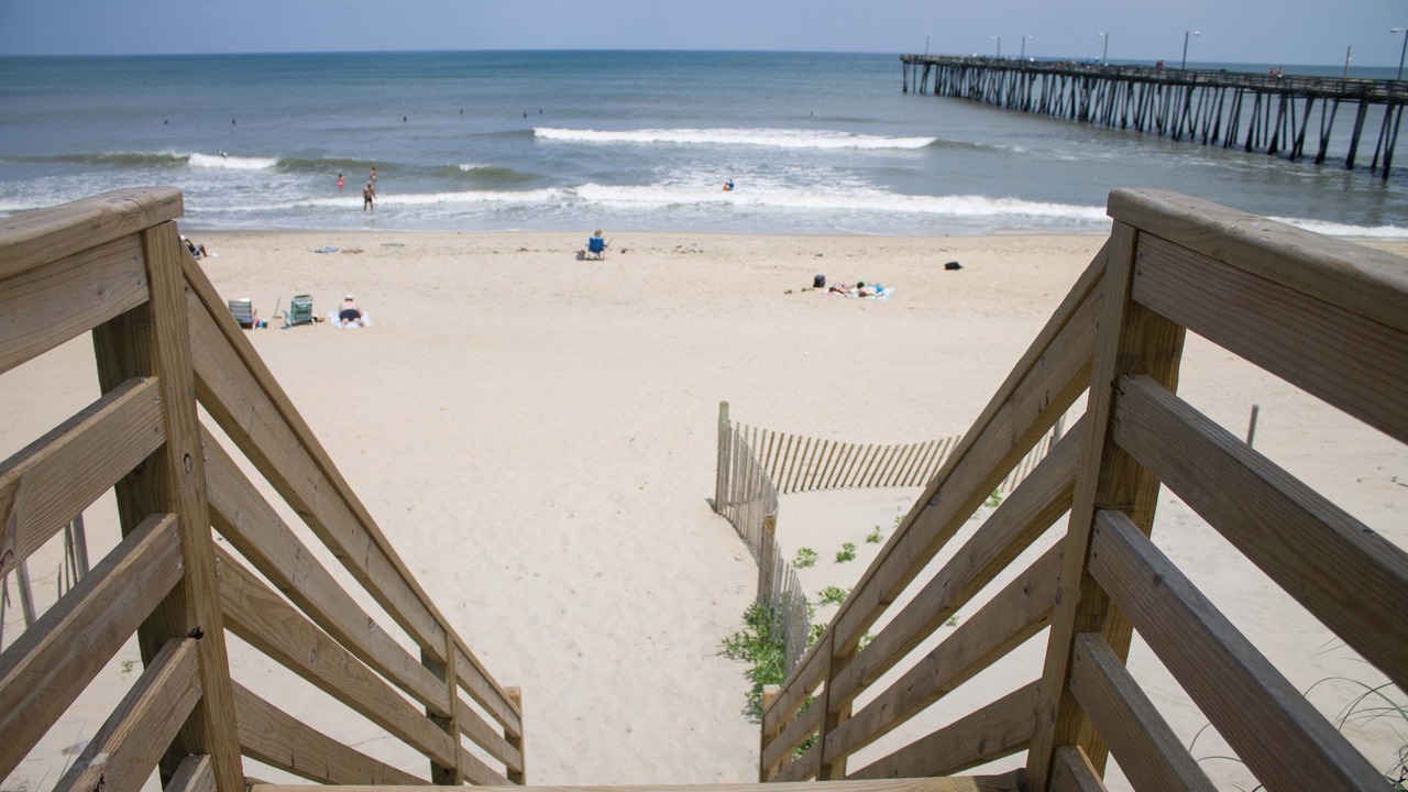 Photo of Others in Nags Head