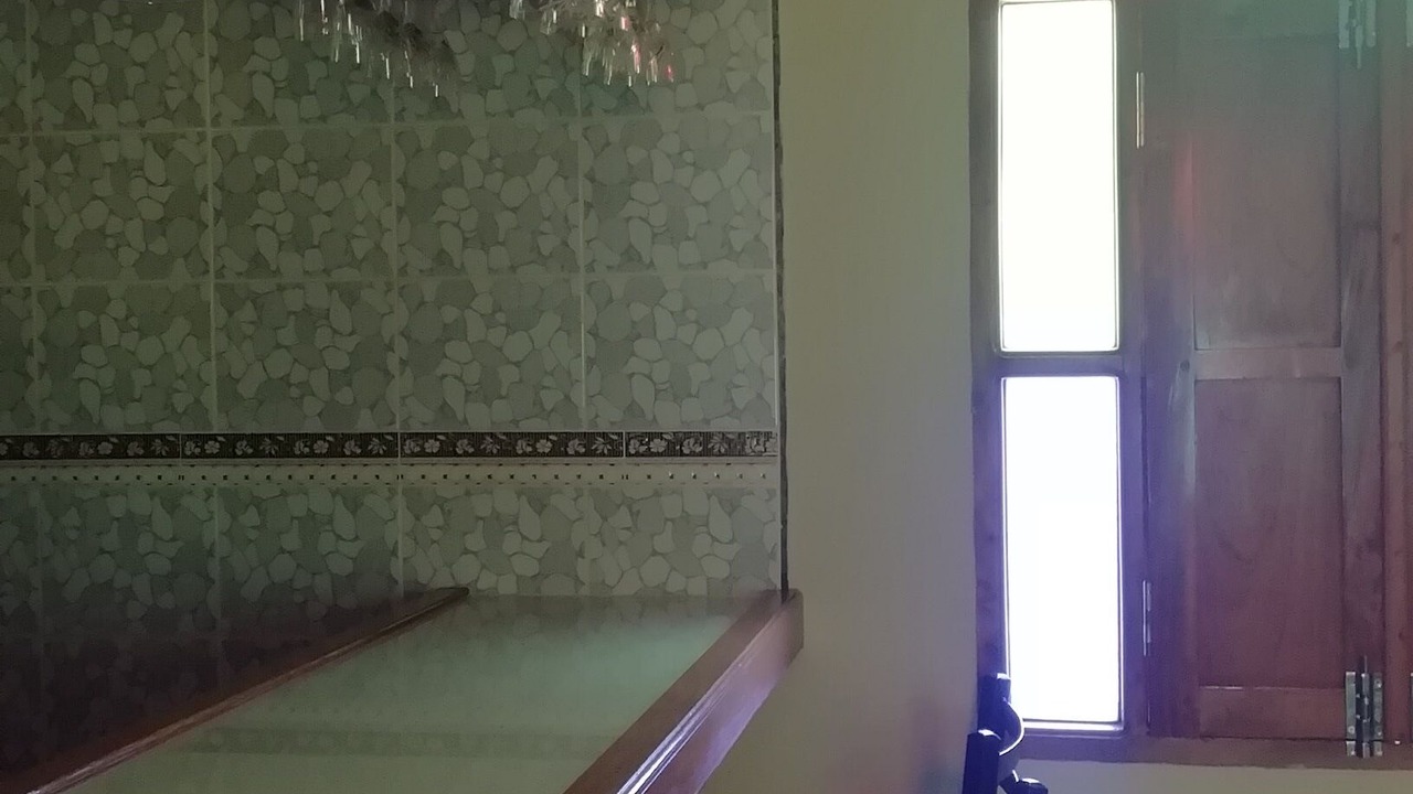 Photo of Bedroom in Old Havana