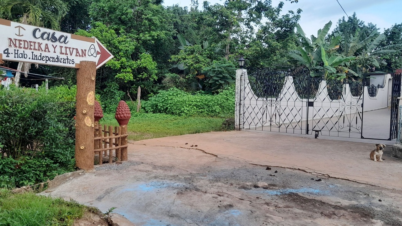 Photo of Outdoor in Vinales