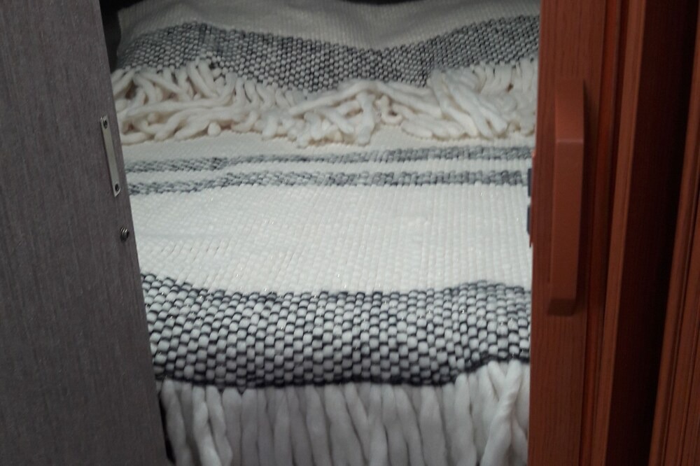 Photo of Bedroom in Fox Point