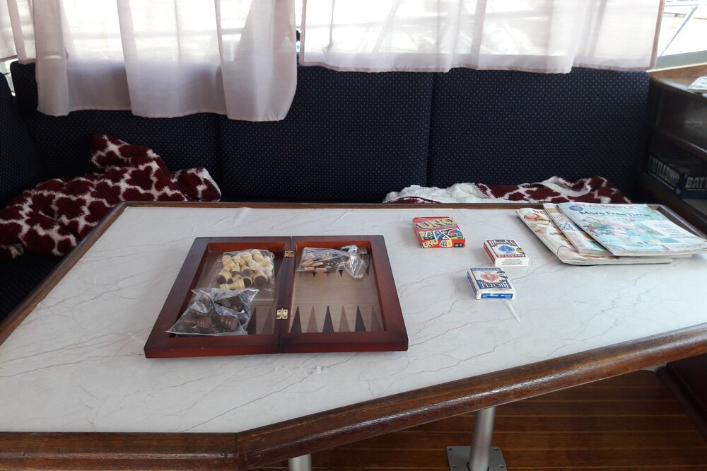 Photo of Livingroom in Fox Point