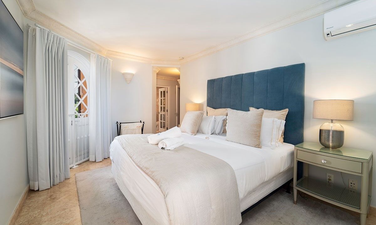 Photo of Others in Little Battaleys