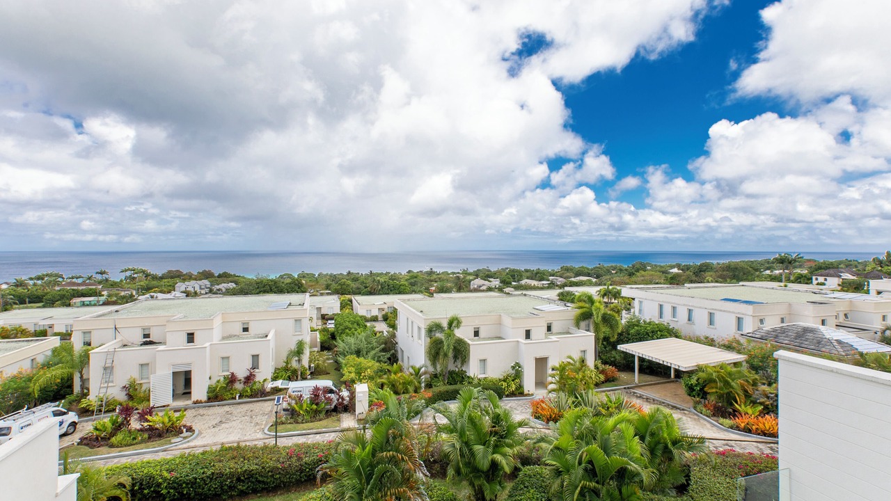 Photo of Outdoor in Merlin Bay