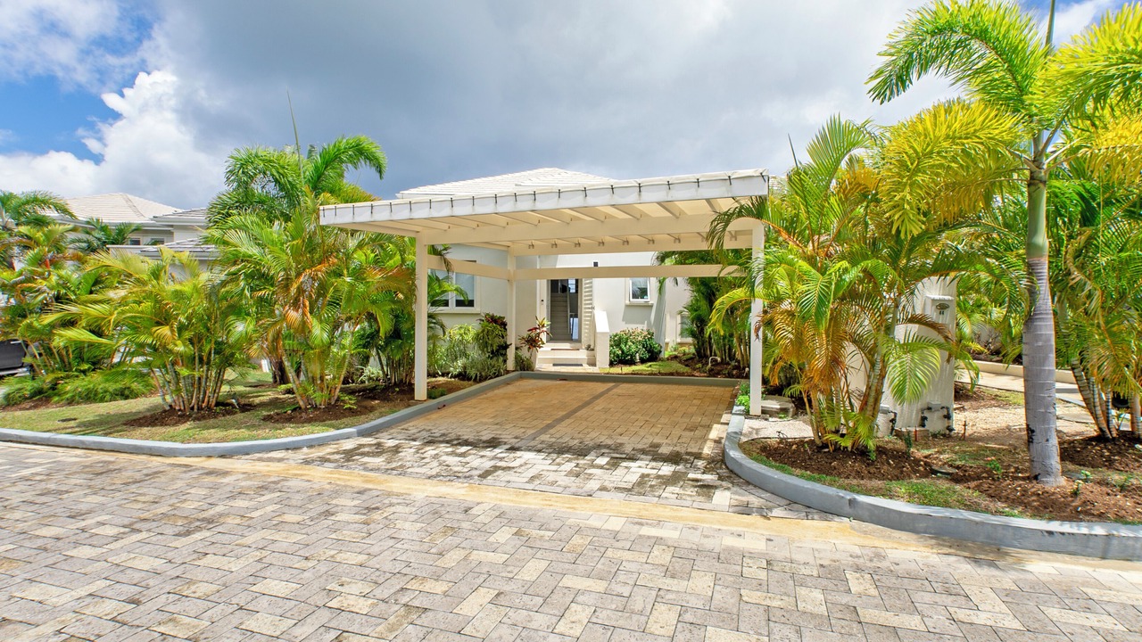 Photo of Outdoor in Merlin Bay
