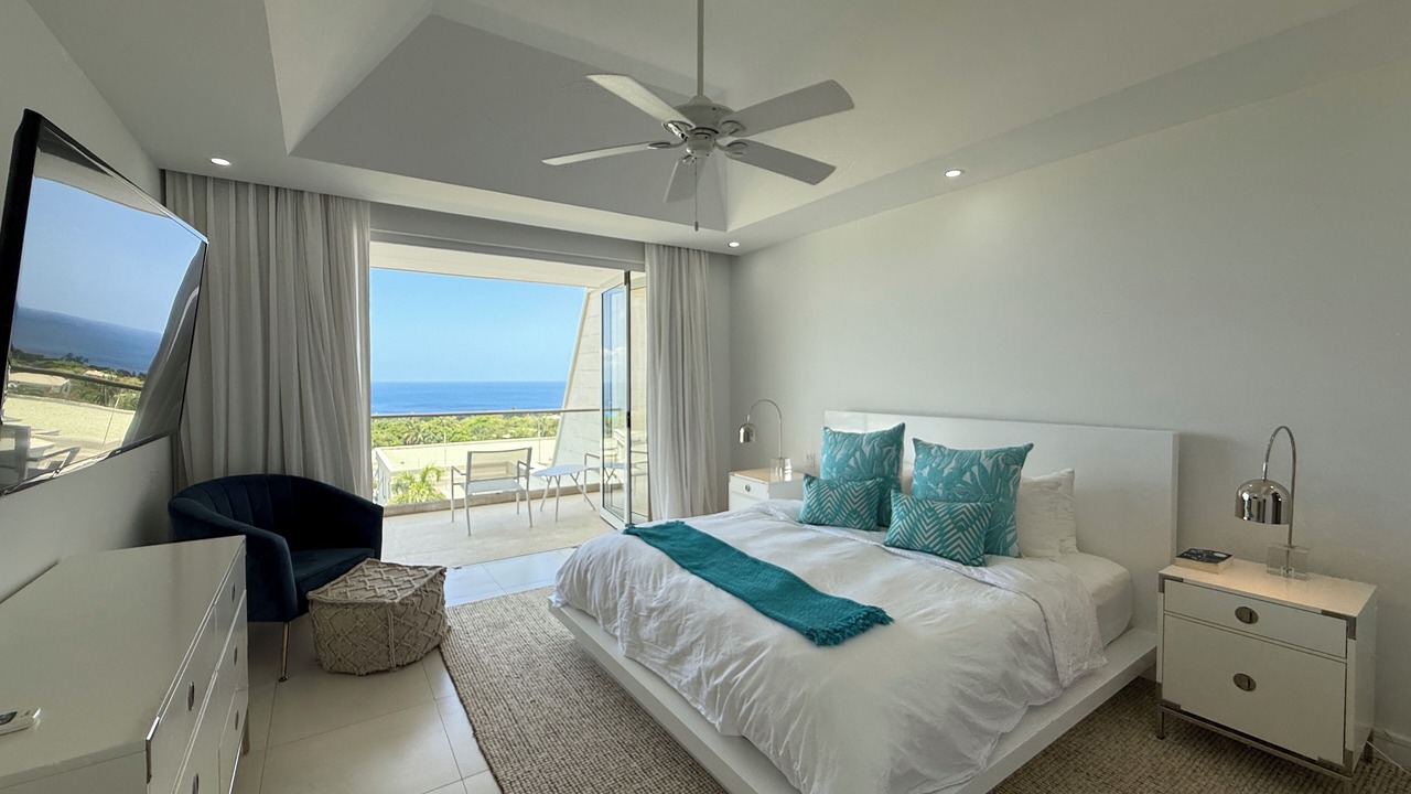 Photo of Others in Merlin Bay