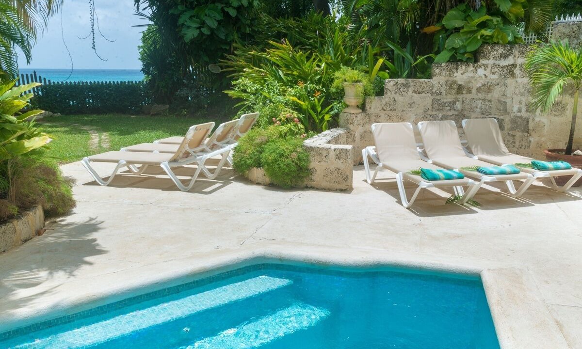 Photo of Outdoor in Gibbs Bay