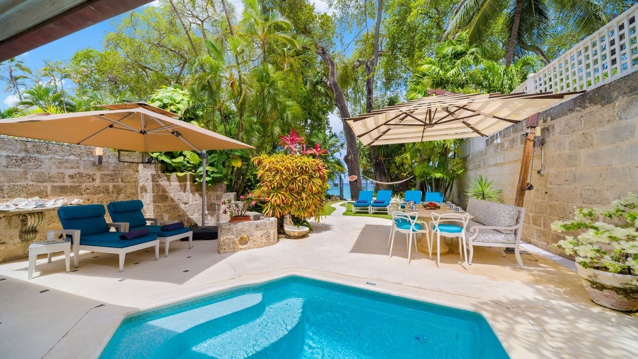 Photo of Outdoor in Gibbs Bay