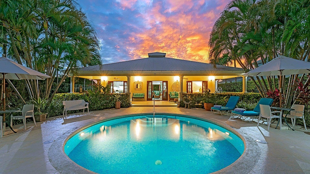 Photo of Outdoor in Gibbs Bay