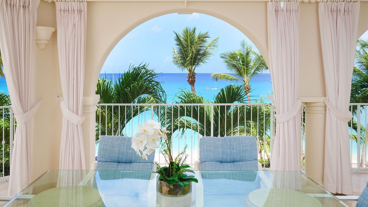 Photo of Outdoor in Little Battaleys