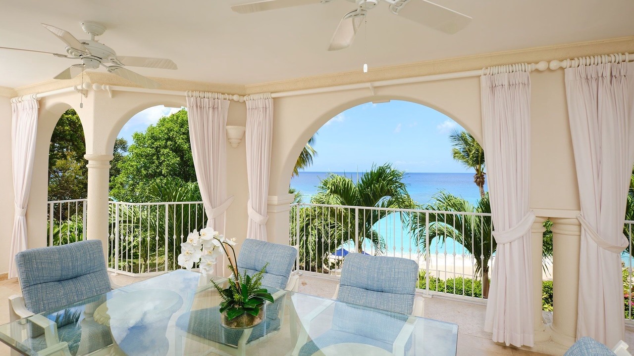 Photo of Outdoor in Little Battaleys