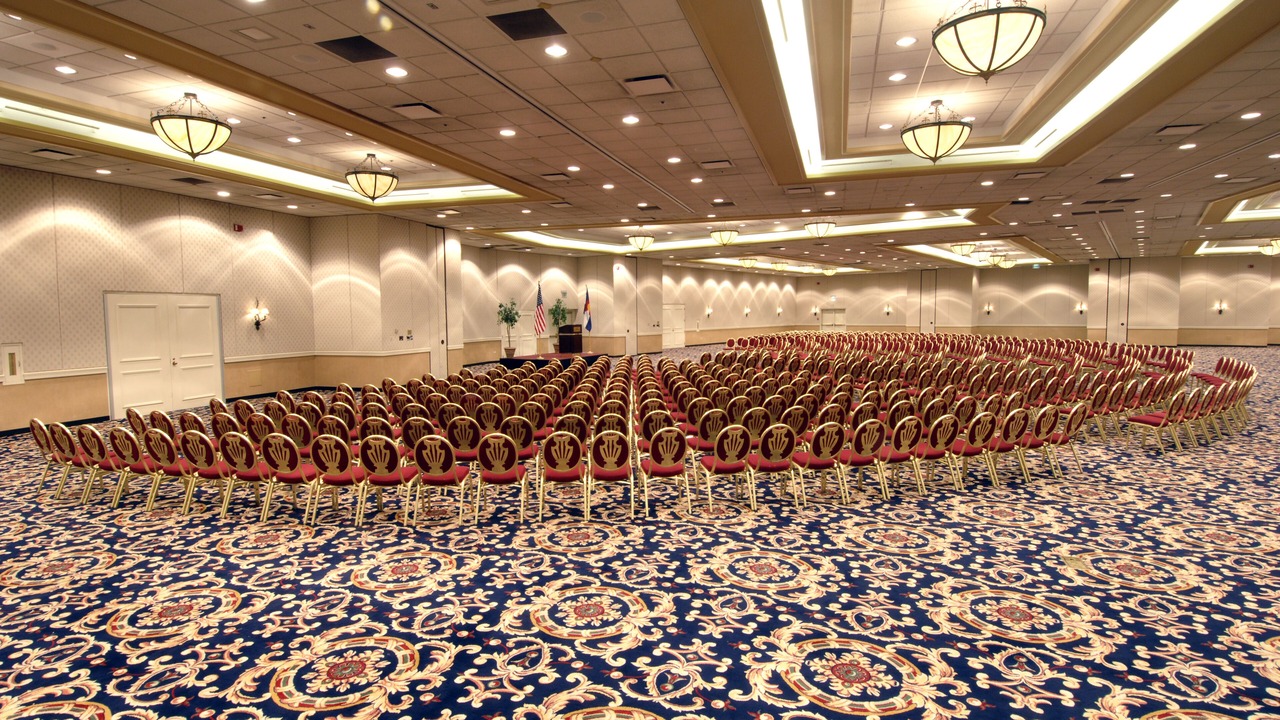 Photo of Others in Broadmoor