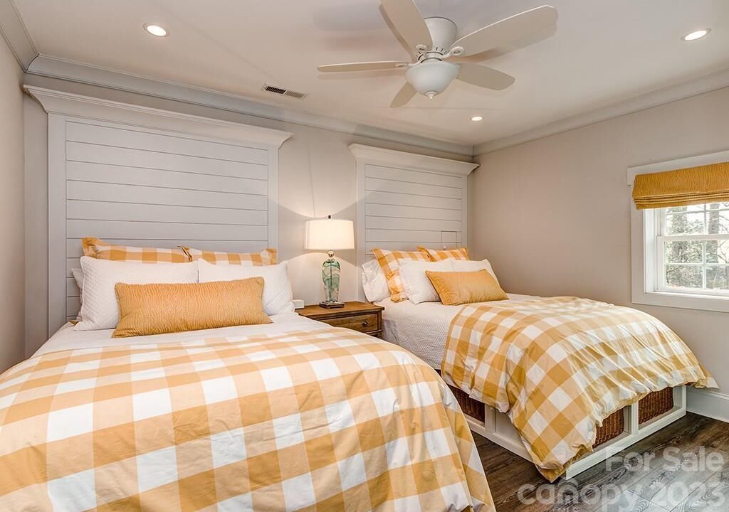 Photo of Bedroom in Denver