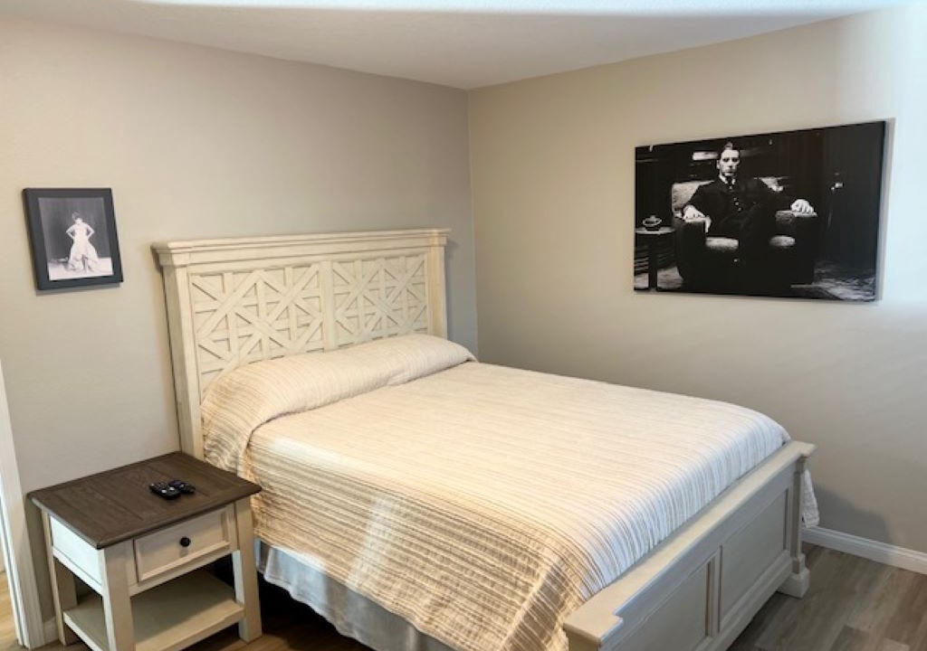 Photo of Bedroom in Sugarloaf