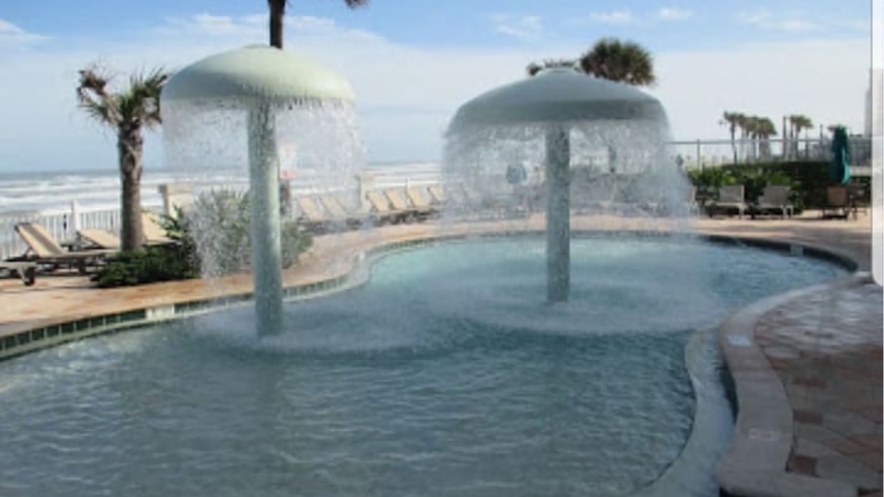 Photo of Outdoor in Ortona Park