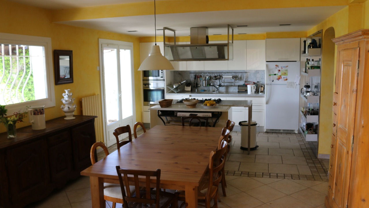 Photo of Others in Tourrettes-sur-Loup