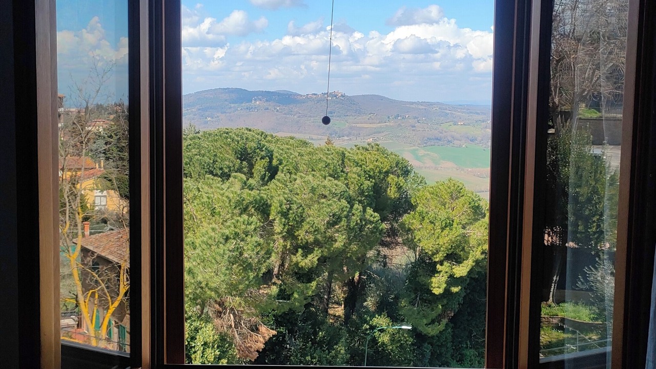 Photo of Others in Montepulciano