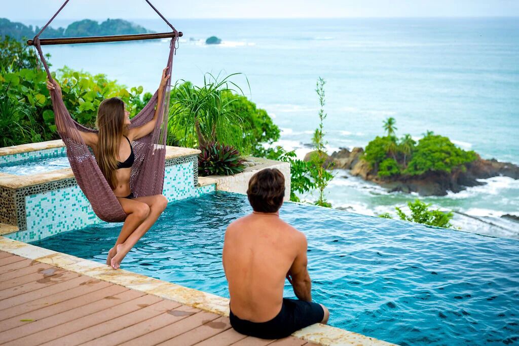 Photo of Others in Dominical