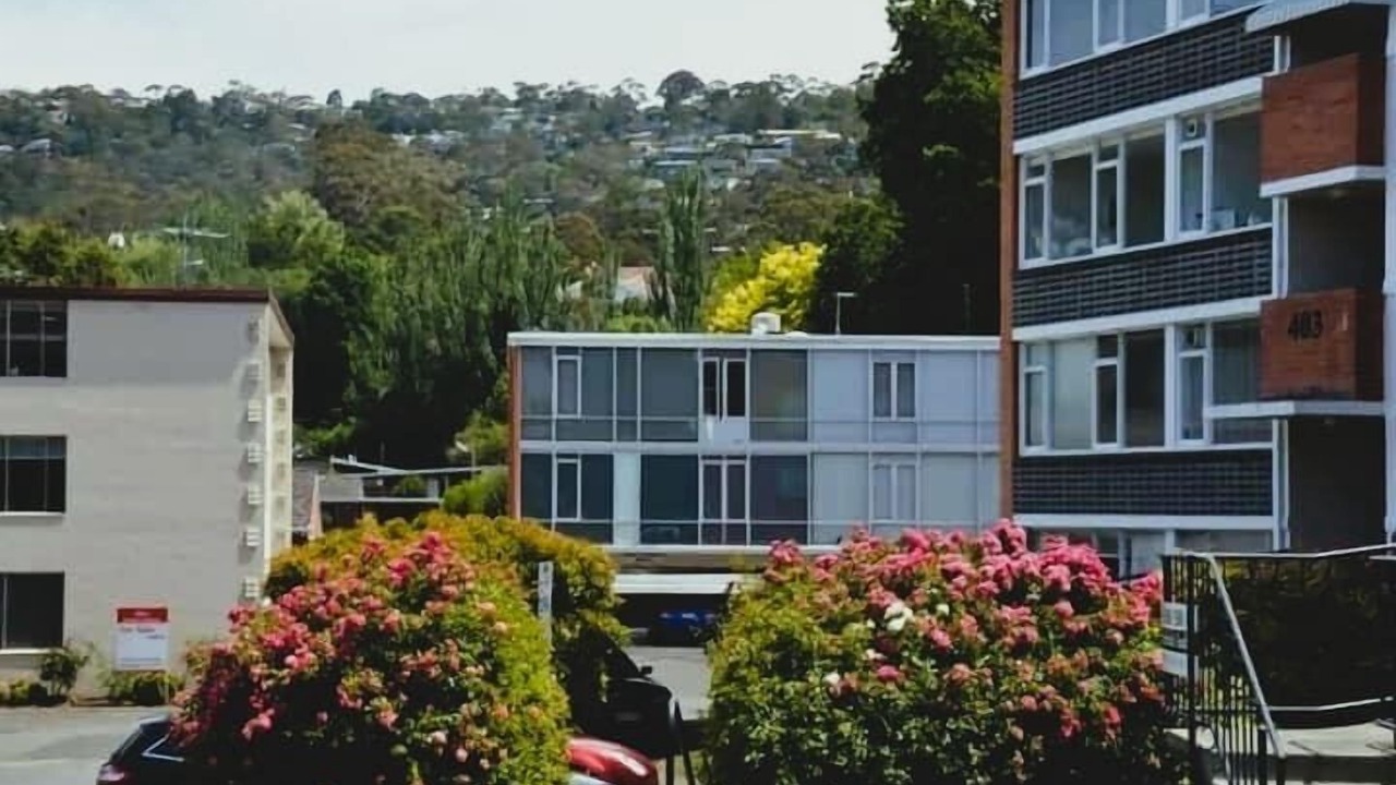 Photo of Others in Sandy Bay