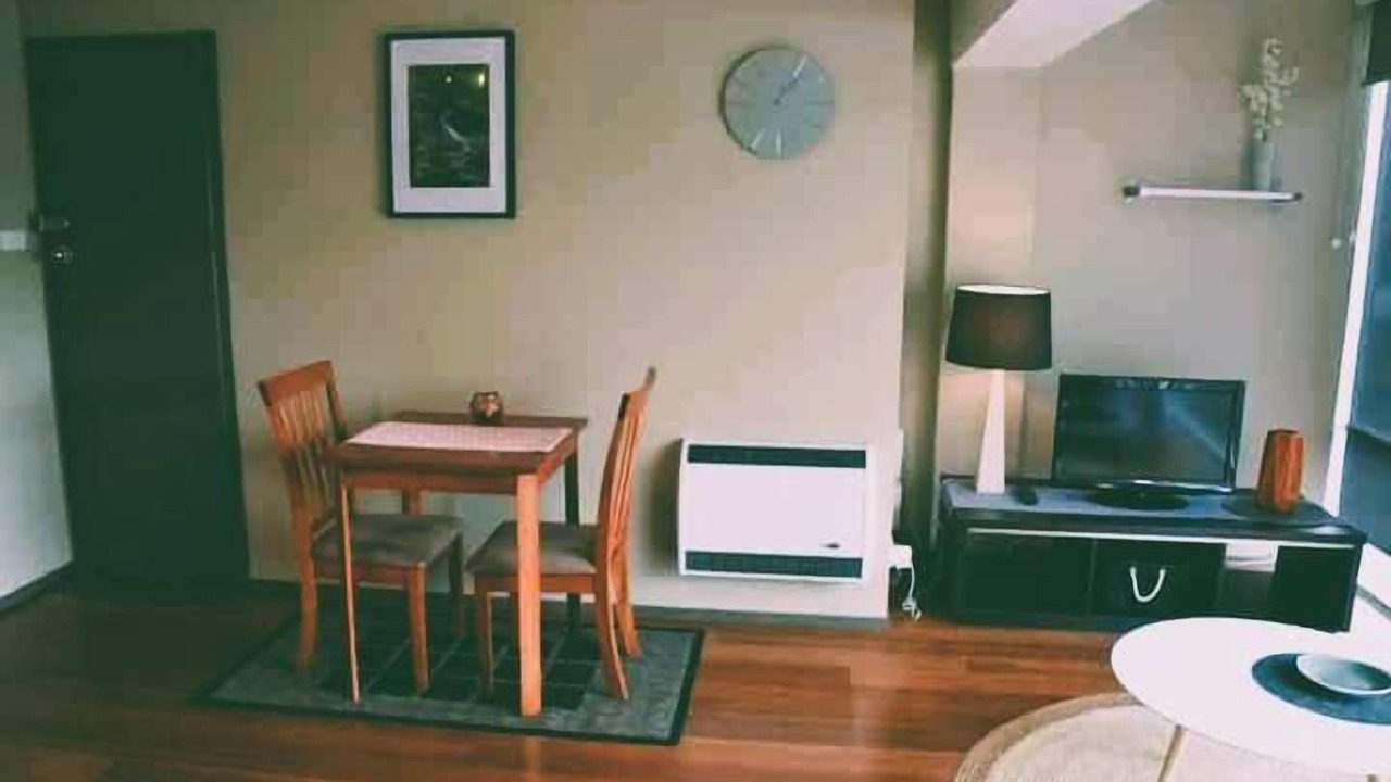 Photo of Others in Sandy Bay