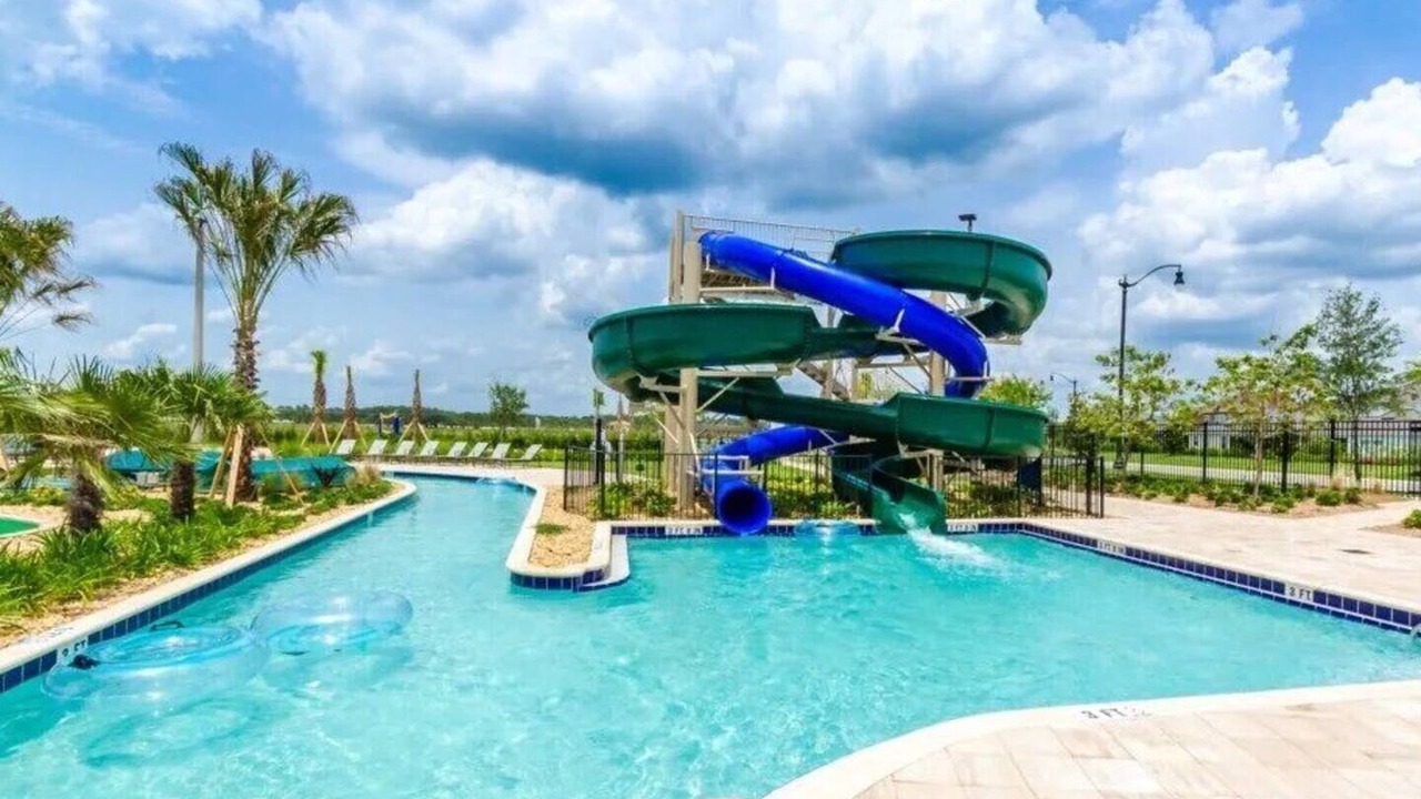 Photo of Others in Kissimmee